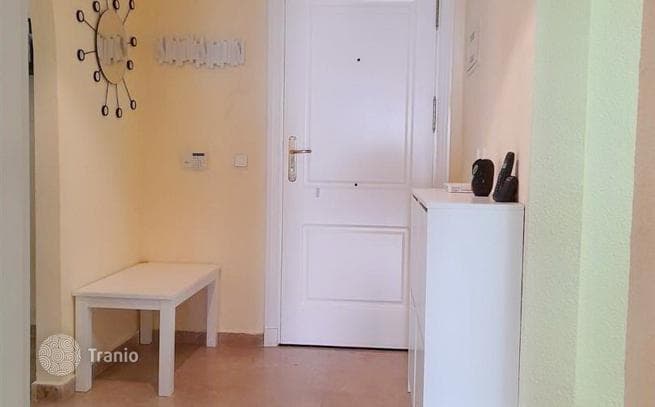 3-комнатная квартира 112 м² в Марбелье, Испания