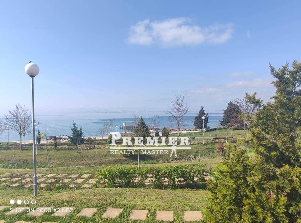 Квартира в Равде, Болгария, 38 м2