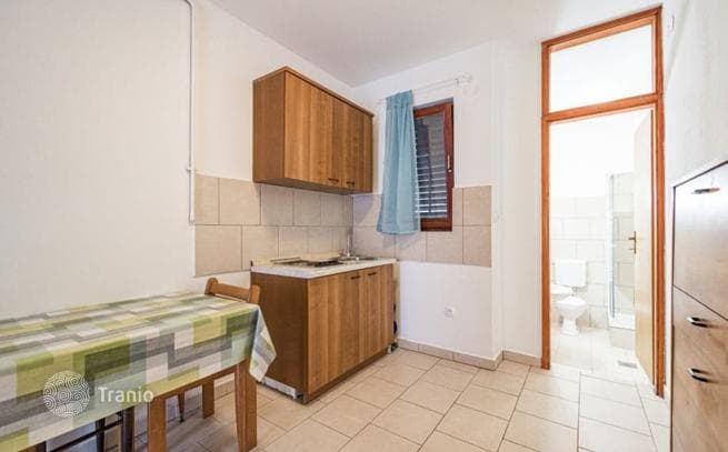 Квартира Продажа квартиры 27 м², Пула, фото 5