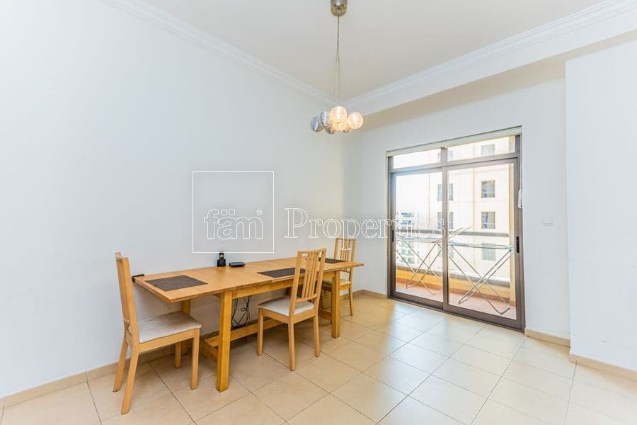 Апартаменты в Дубае, ОАЭ, 171 м2, фото 2
