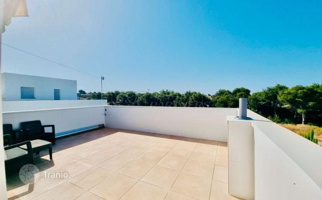 4-комнатная вилла 158 м² в Торревьехе, Испания, фото 3