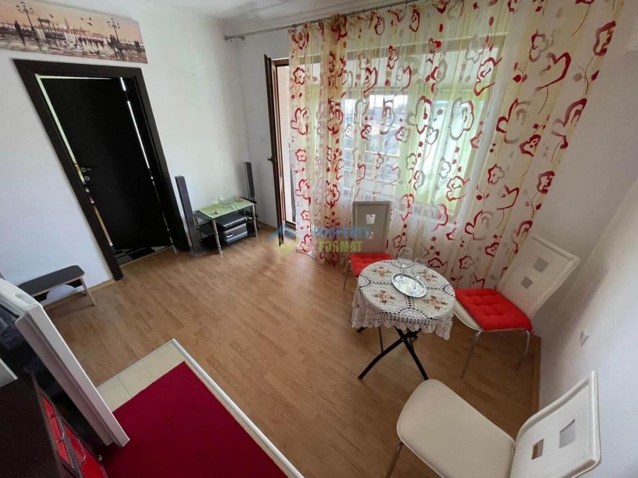 Апартаменты в Равде, Болгария, 55 м², фото 5