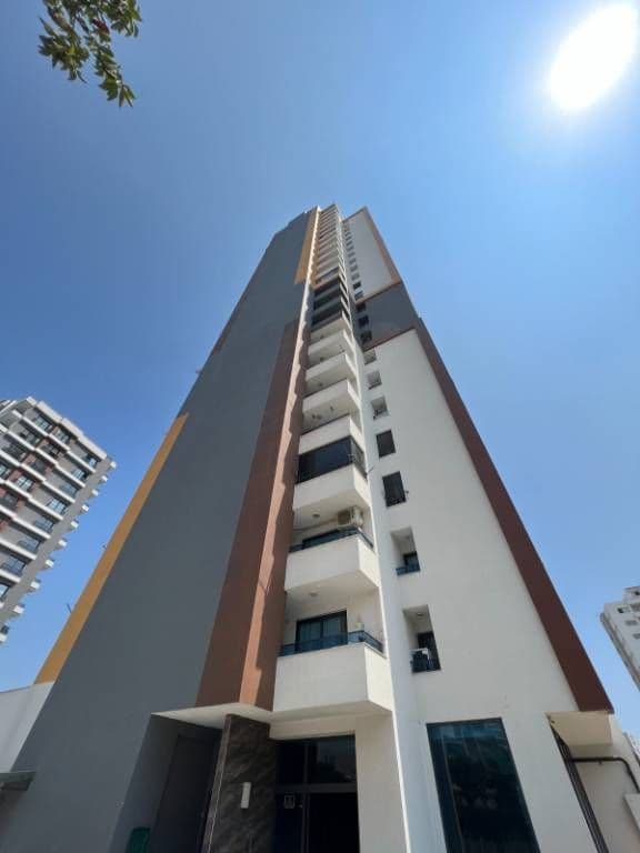 Квартира в Мерсине, Турция, 180 м2