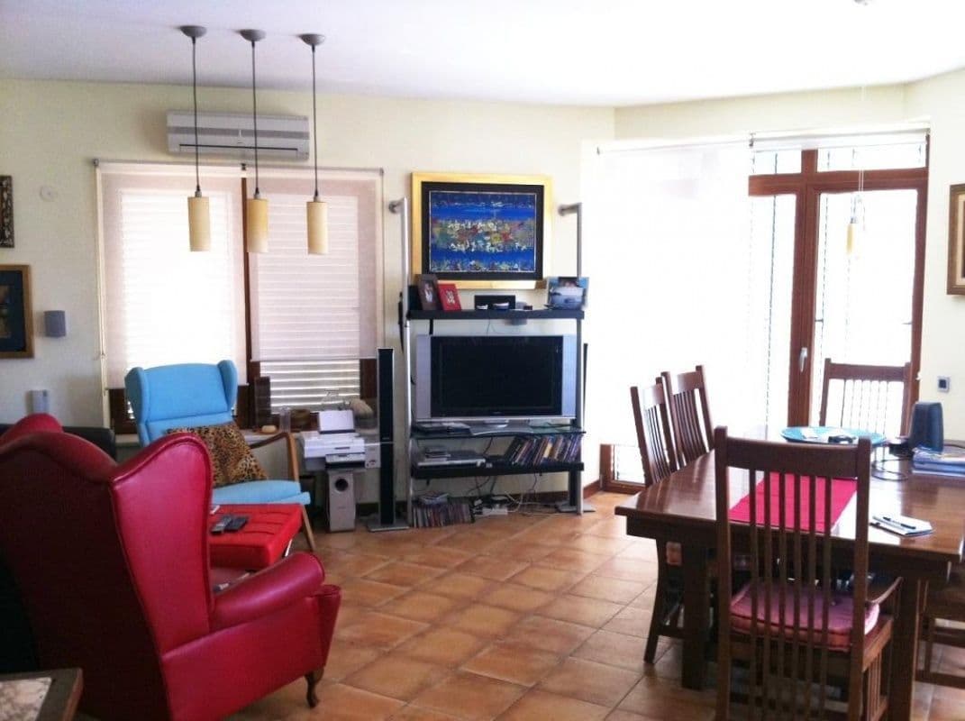 Квартира в Херцег-Нови, Черногория, 137 м², фото 5