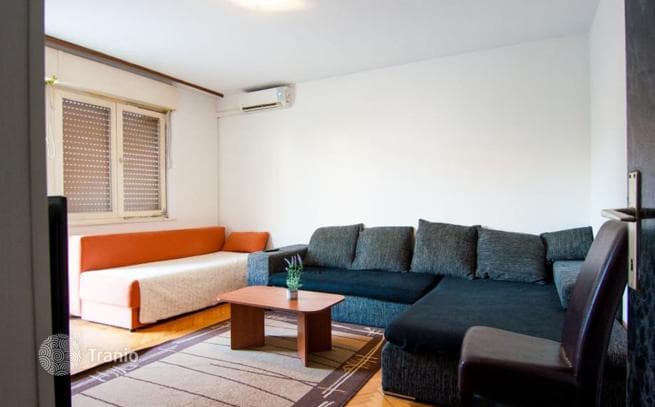 3-комнатная квартира 76 м² в Пуле, Хорватия, фото 3