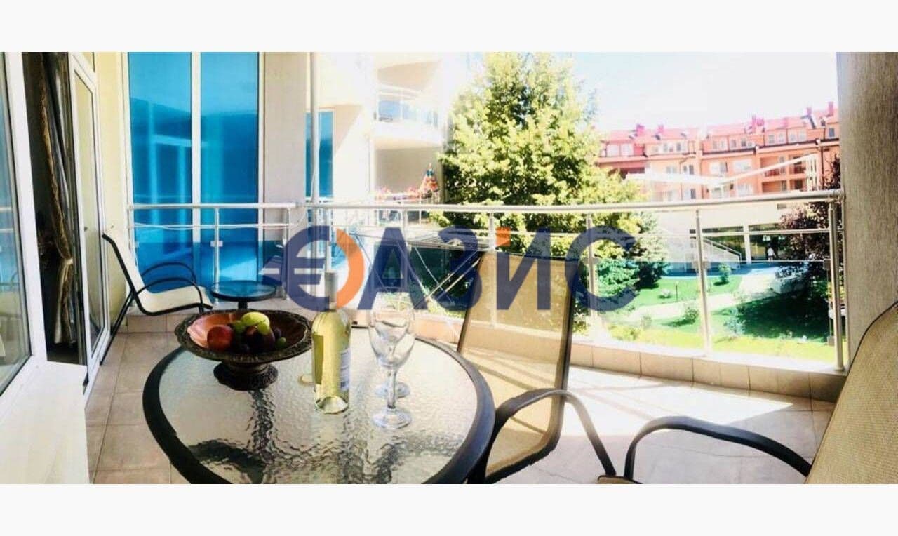 Апартаменты в Равде, Болгария, 127 м², фото 4