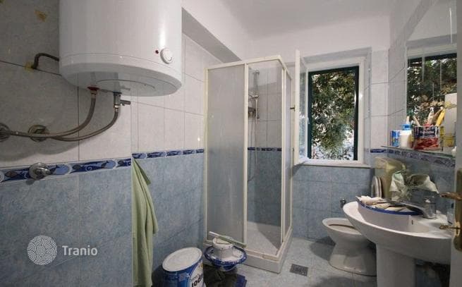 3-комнатная квартира 64 м² в Сплите, Хорватия, фото 2