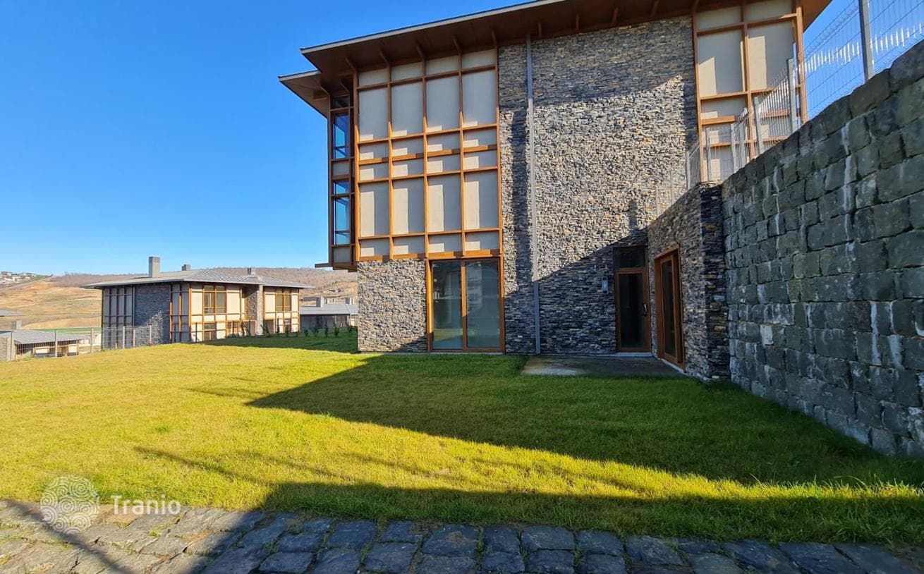 4-комнатная вилла 267 м² в Бейкозе, Турция, фото 4
