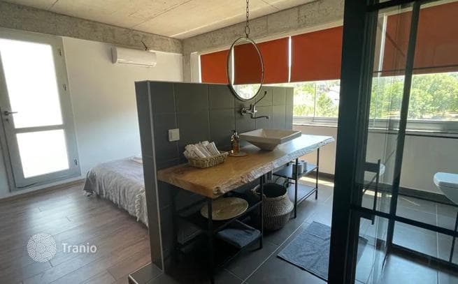 3-комнатная вилла 180 м² в Фетхие, Турция, фото 2
