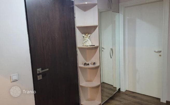 2-комнатная квартира 61 м² в Сабуртало, Грузия