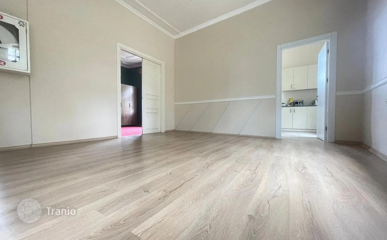 4-комнатная вилла 460 м² в Сарыере, Турция