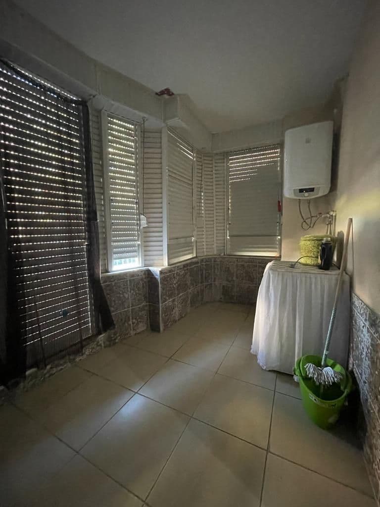Квартира в Алании, Турция, 125 м2, фото 2
