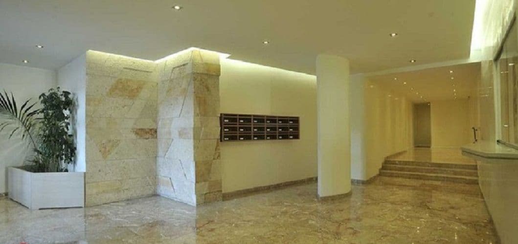 Апартаменты в Риме, Италия, 52 м², фото 4