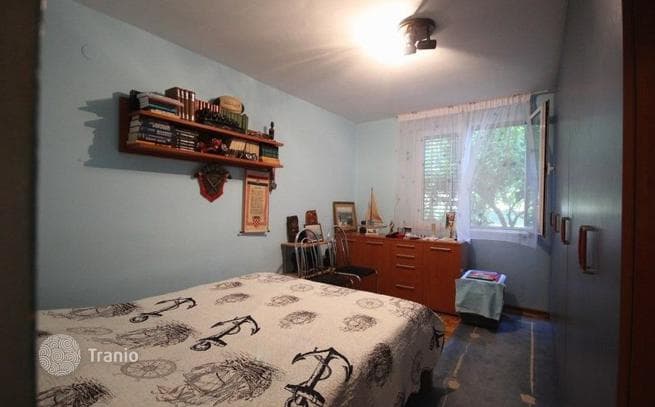 3-комнатная квартира 75 м² в Сплите, Хорватия, фото 5