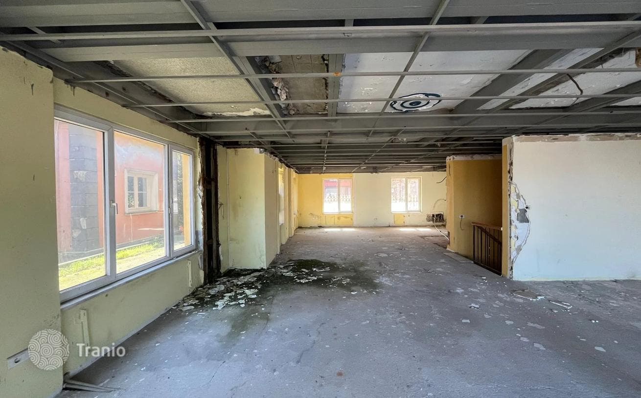 6-комнатная вилла 1000 м² в Сарыере, Турция, фото 5
