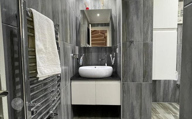 4-комнатная вилла 130 м² в Фетхие, Турция, фото 5
