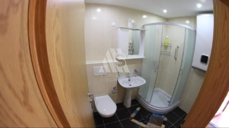 Квартира в Баошичах, Черногория, 94 м², фото 4