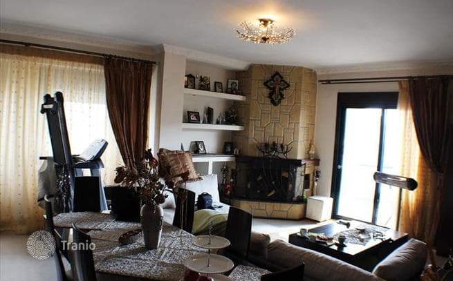 2-комнатный дом в городе 340 м² в Kallithea, Греция