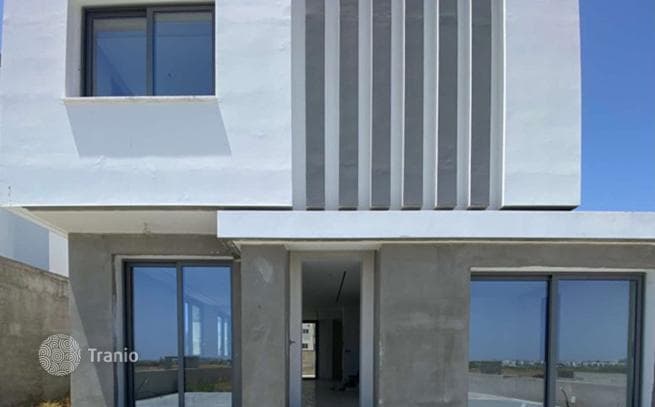 4-комнатный особняк 288 м² в Ливадии, Кипр, фото 4