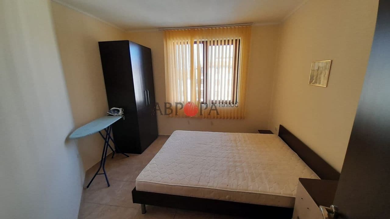 Апартаменты в Равде, Болгария, 60 м2, фото 4