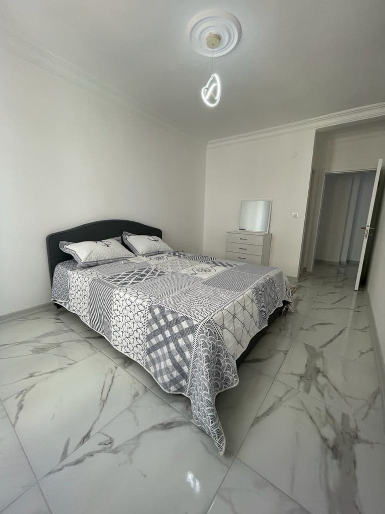 Квартира в Алании, Турция, 170 м2, фото 2