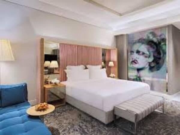 Апартаменты в Дубае, ОАЭ, 179 м2, фото 2
