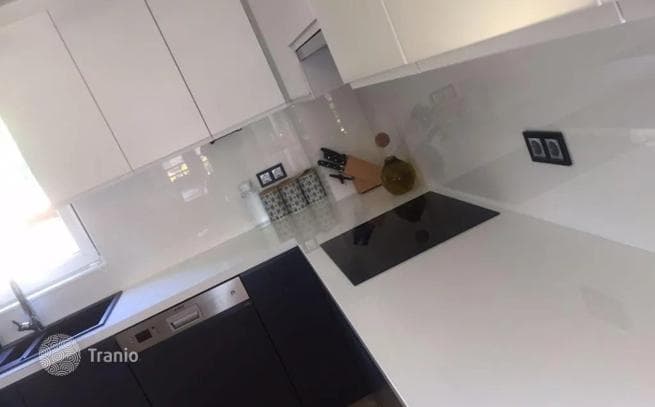 3-комнатная вилла 150 м² в Олюденизе, Турция, фото 2