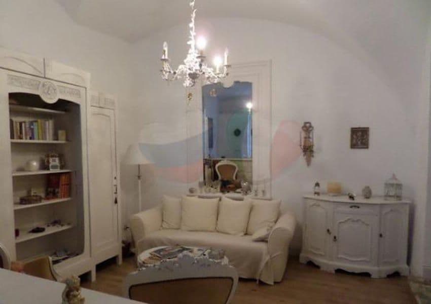 Квартира в Арма ди Таджа, Италия, 100 м2