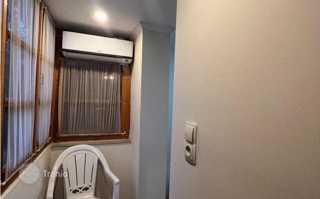 11-комнатный дом в городе 280 м² в Старом Тбилиси, Грузия
