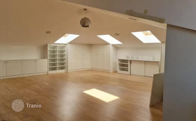 7-комнатная вилла 650 м² в Сарыере, Турция, фото 2