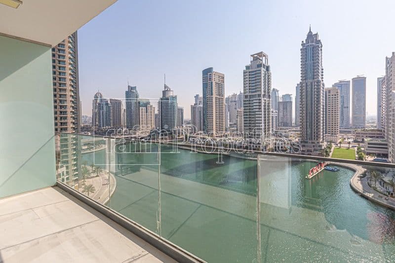 Апартаменты в Дубае, ОАЭ, 129 м2, фото 2