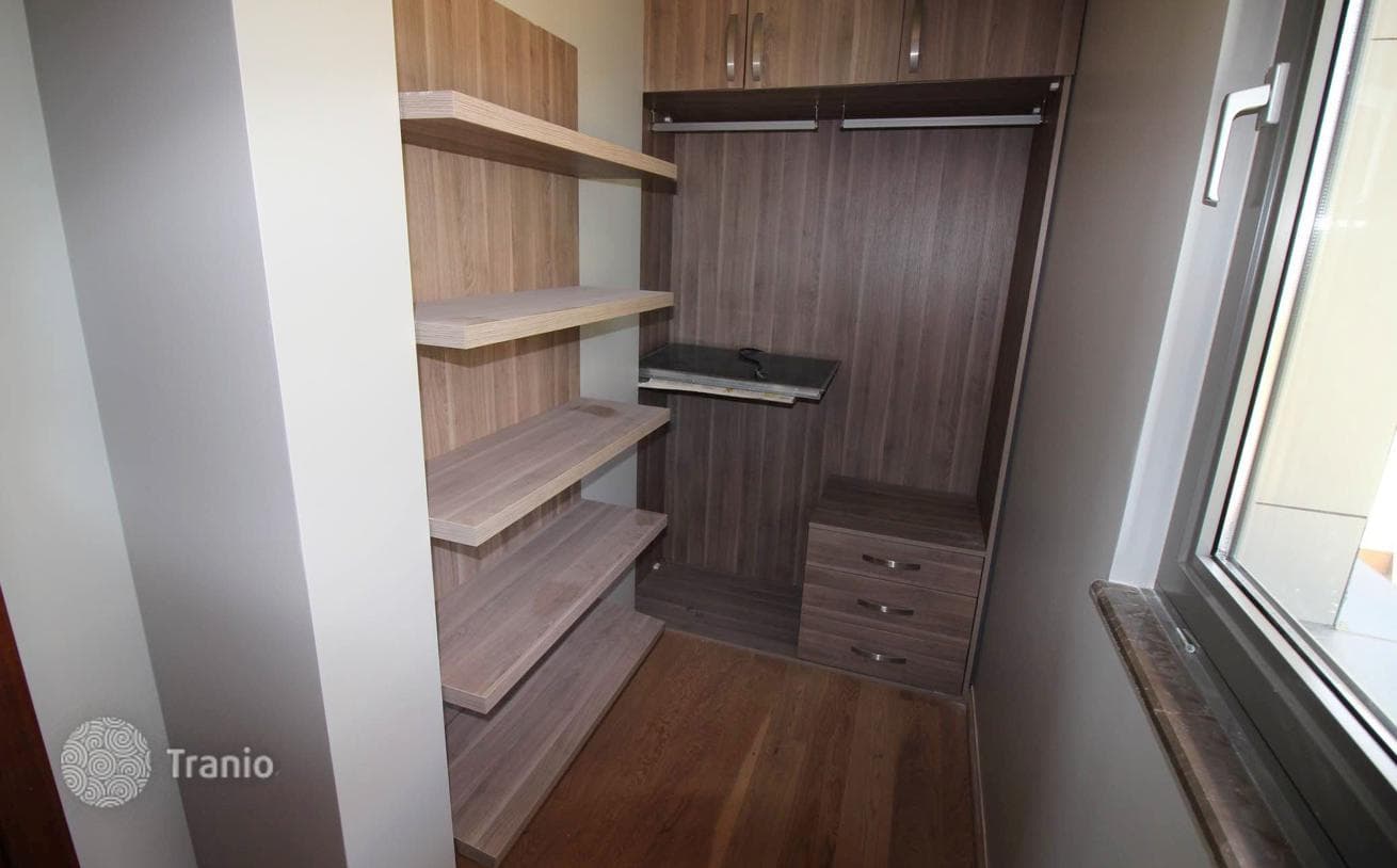 5-комнатная квартира 316 м² в Сарыере, Турция, фото 4