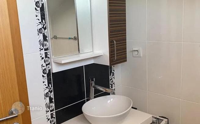 6-комнатная вилла 220 м² в Фетхие, Турция, фото 4