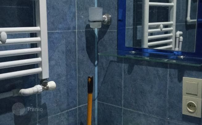 В старом Батуми продаются 3 дома, фото 2