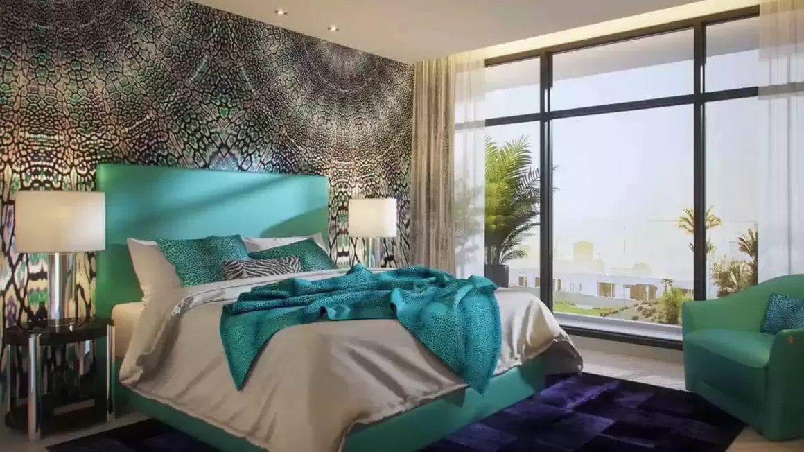 DAMAC Hills, Dubai, UAE, фото 4