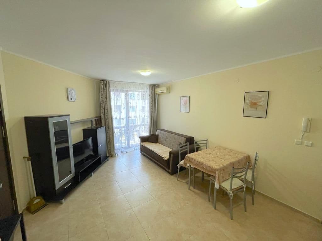 Апартаменты в Равде, Болгария, 80 м², фото 3