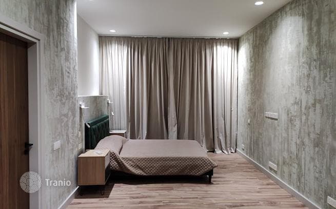 4-комнатная вилла 270 м² в Пейе, Кипр
