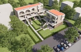 2-комнатные апартаменты в новостройке 64 м² в Никити, Греция, фото 5