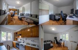 1-комнатная квартира 57 м² в Пуле, Хорватия, фото 5