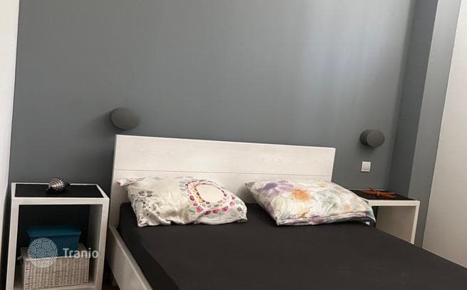 Квартира Продается квартира на первом этаже, Пула, фото 4