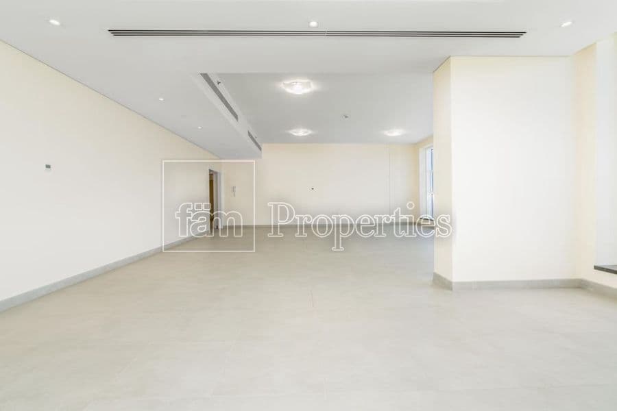 Апартаменты в Дубае, ОАЭ, 224 м2, фото 4