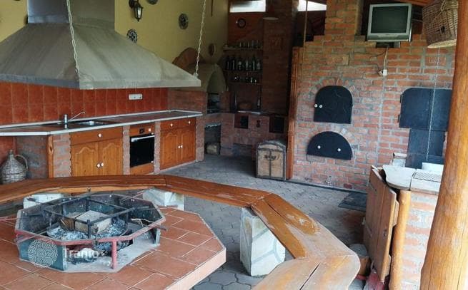 4-комнатный дом в городе 160 м² в Дебрецене, Венгрия