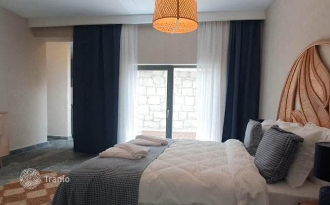 6-комнатный коттедж 320 м² в Бодруме, Турция, фото 5