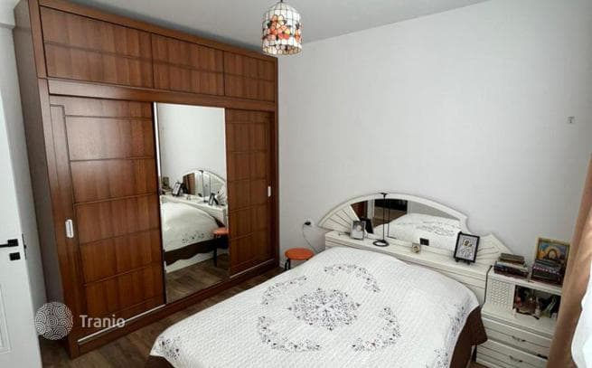 6-комнатный дом в городе 160 м² на улице Крцаниси, Грузия, фото 3