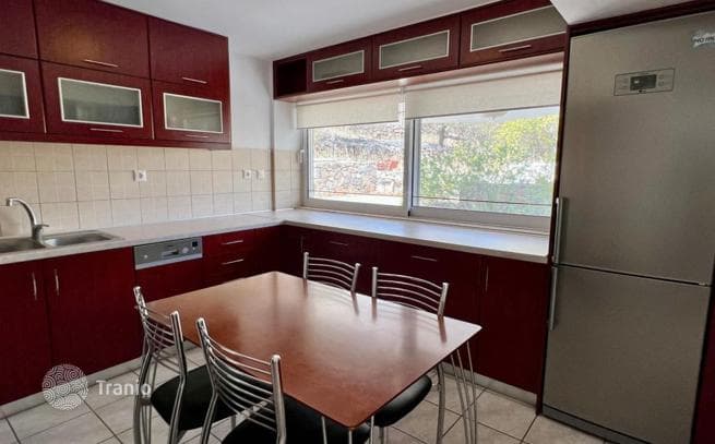 3-комнатная вилла 180 м² в Иерапетре, Греция