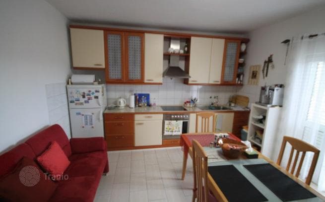 8-комнатный дом в городе 416 м² в Каштел-Старий, Хорватия, фото 5