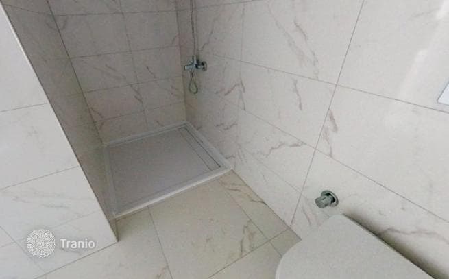 1-комнатная квартира 85 м² в Картале, Турция