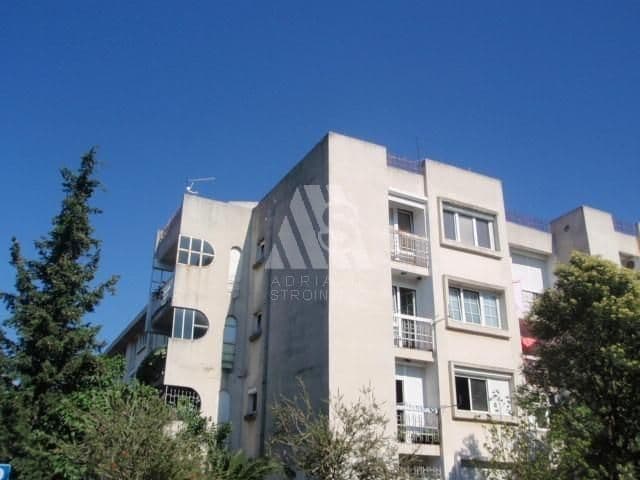 Квартира в Баре, Черногория, 104 м2