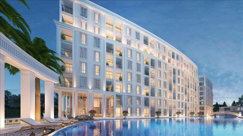 Pattaya, Chonburi, Thailand