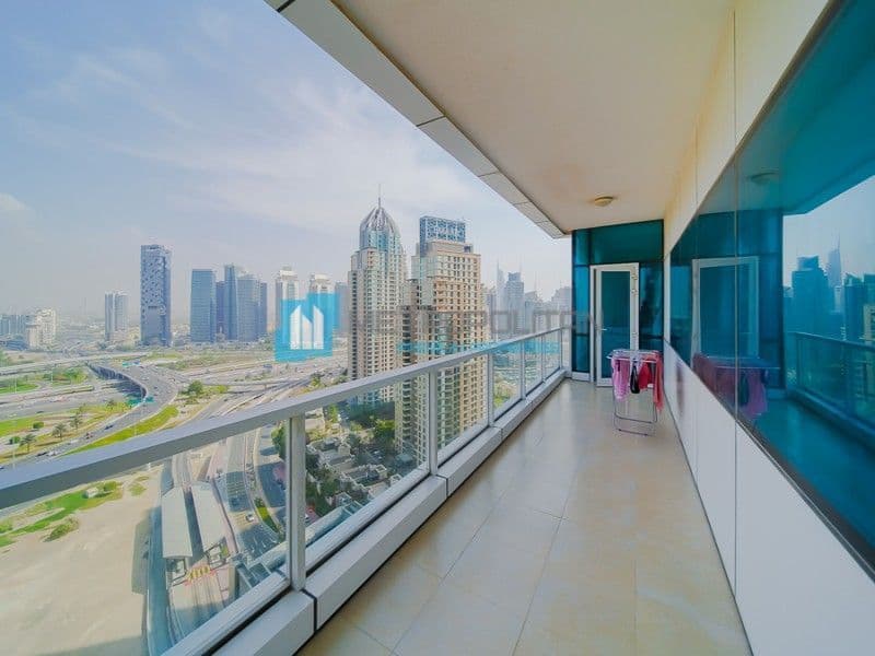 Апартаменты в Дубае, ОАЭ, 161.84 м2, фото 3